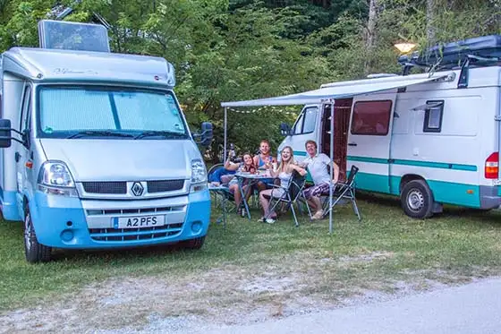 Campervan hire in Germany_motorhome_rental_result.
